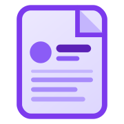 CareerKit