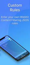 WebFilter Content Blocker gallery image