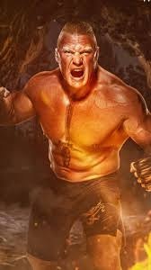 WWE AFRICA  gallery image