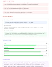 Talk-Rehearsal gallery image