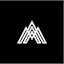 Graphic & Web Designer