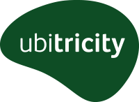 Ubitricity