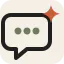 Prompt Builder by Beyond the Prompt logo