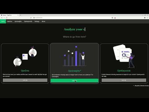 OpnEco gallery image