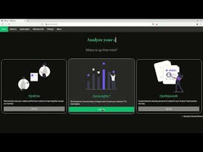 OpnEco gallery image