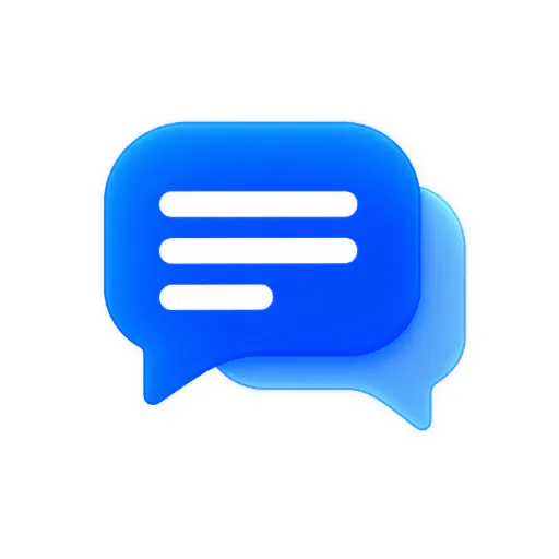 Messages