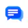 Messages