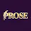 Prose