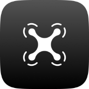 Snippets Library logo
