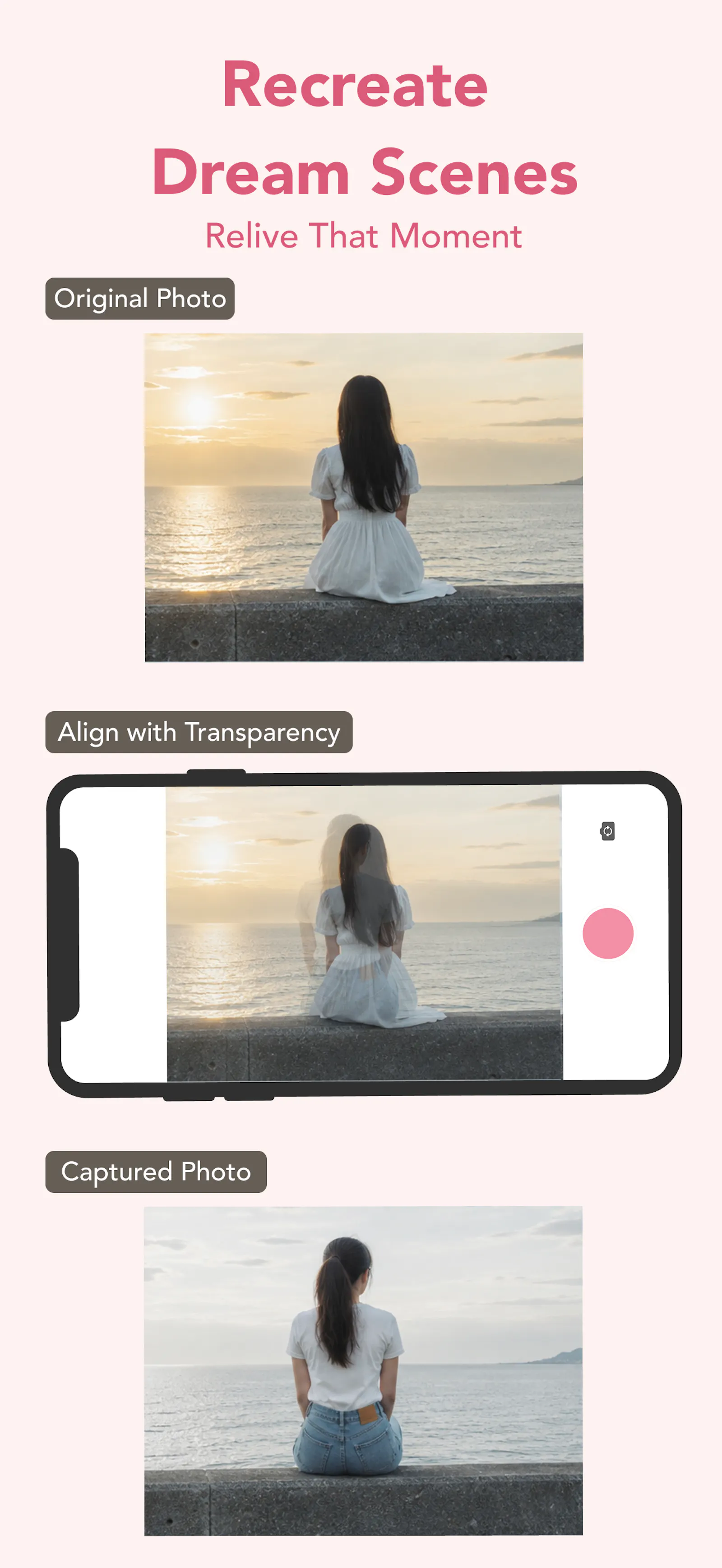 LayerCam screenshot 1