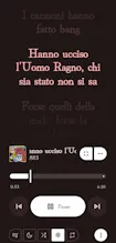 Nest Music gallery image