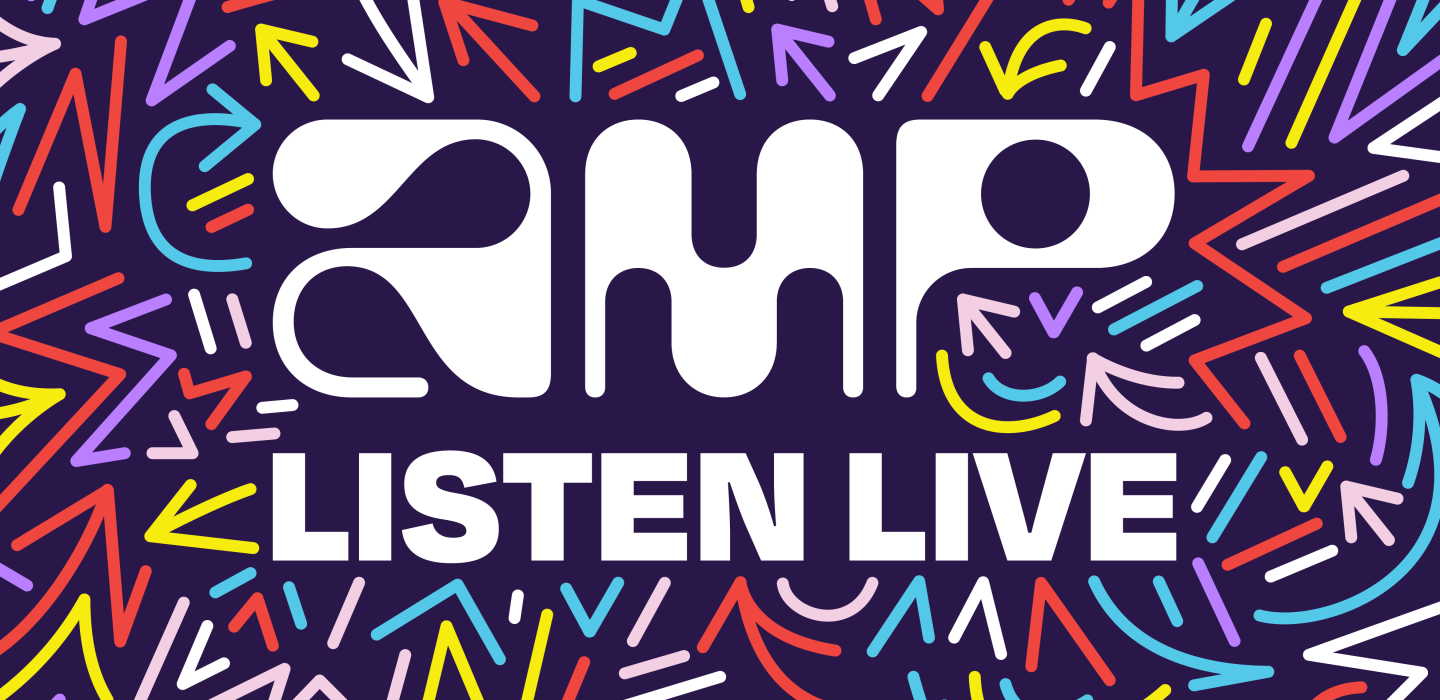 AMP 2.0 medya 2