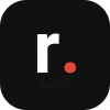 Refynd