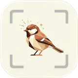 BirdLens - AI Bird Encyclopedia