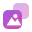 SocialRender