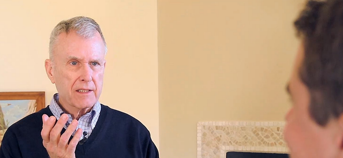 Mindware: Tools for Smart Thinking gallery image