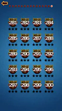 FreeCell gallery image