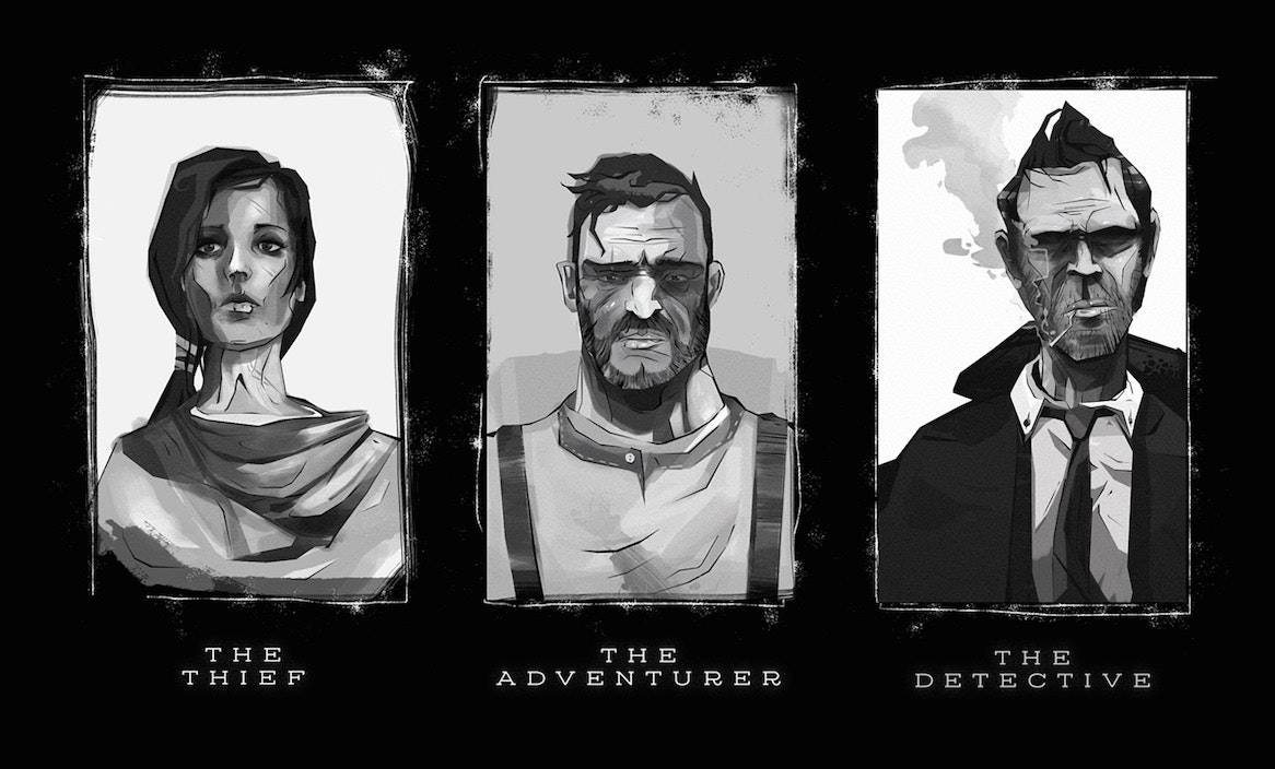 Refuge gallery image