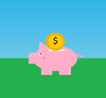 PigCoin 
