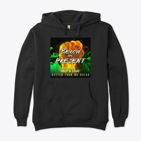 Dealfigure Entertainment Artist gallery image