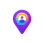 Dropat