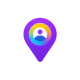 Dropat