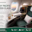 Book Your Air Ticket