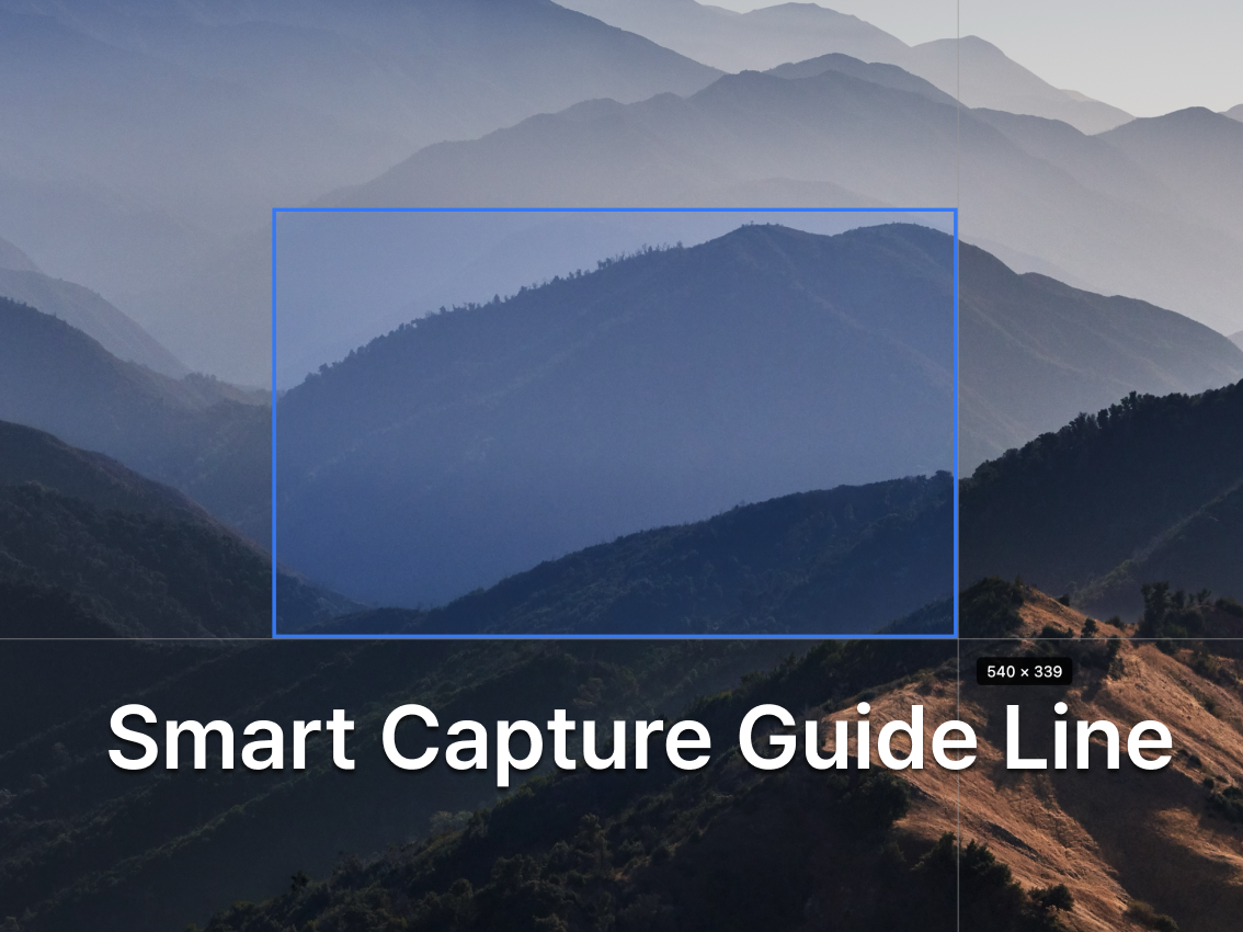 SnapDraw gallery image