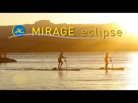 Hobie Mirage Eclipse gallery image