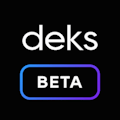 deks