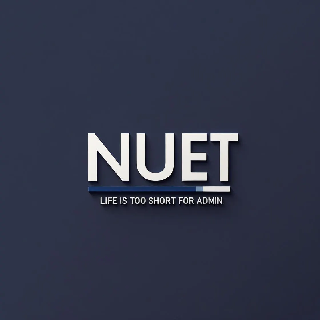 NUET