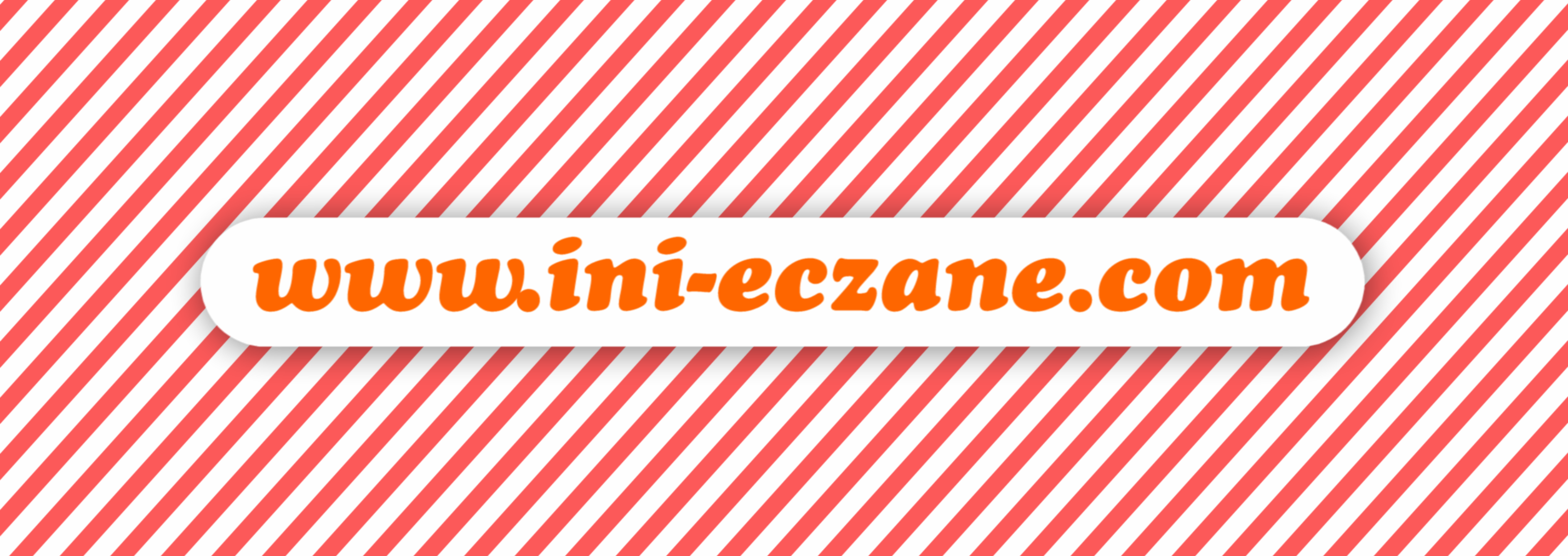 Eczane gallery image