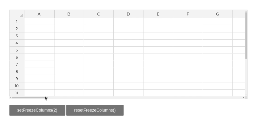 jspreadsheet media 6