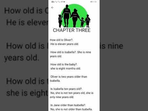 Smart English gallery image