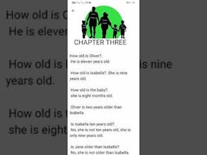 Smart English gallery image