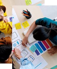 Technology gallery image