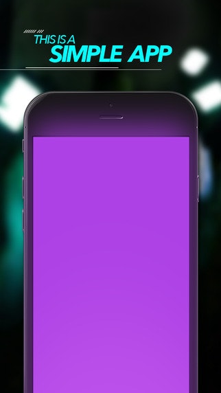 Offline gallery image