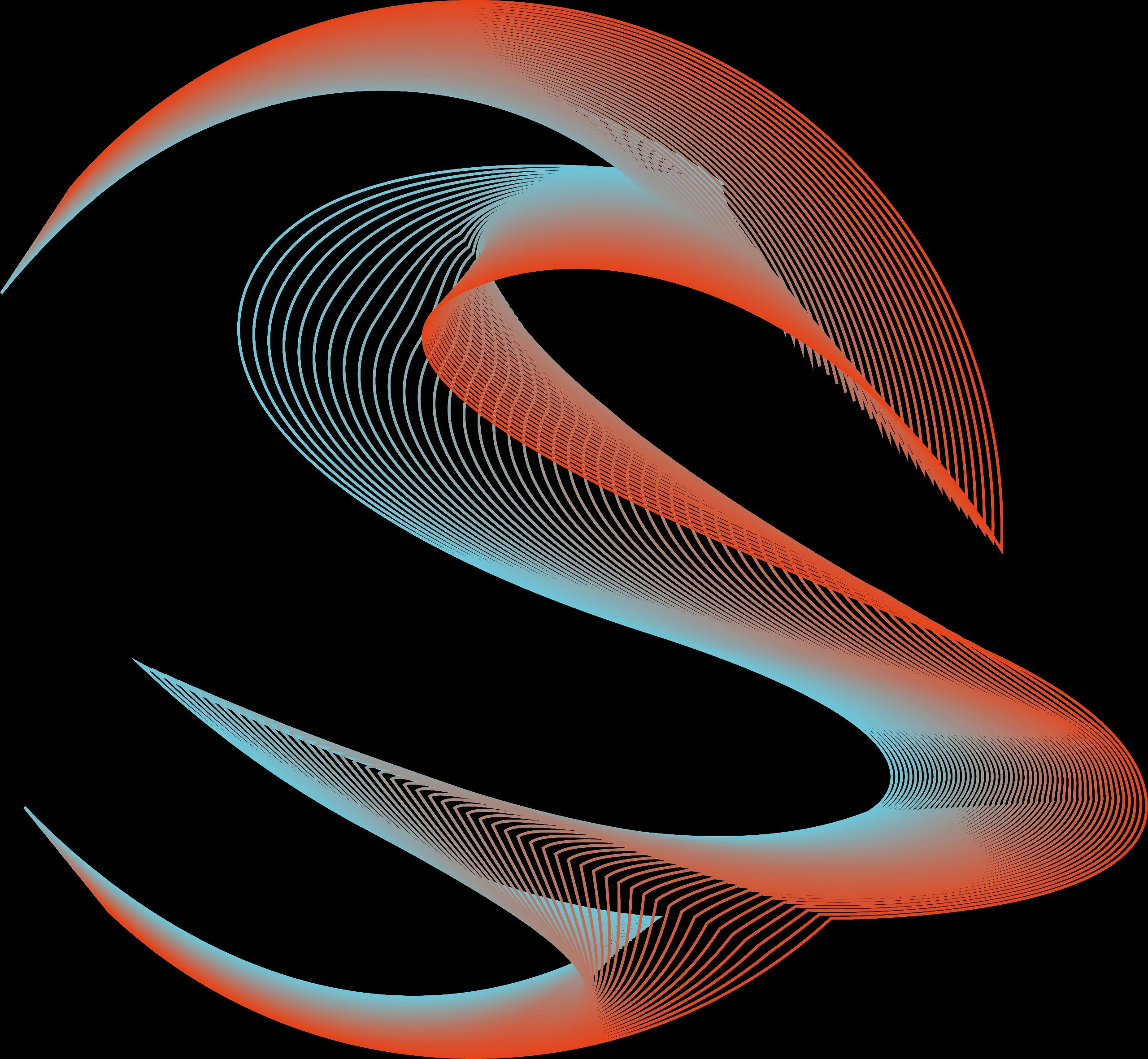 SYNTRA gallery image