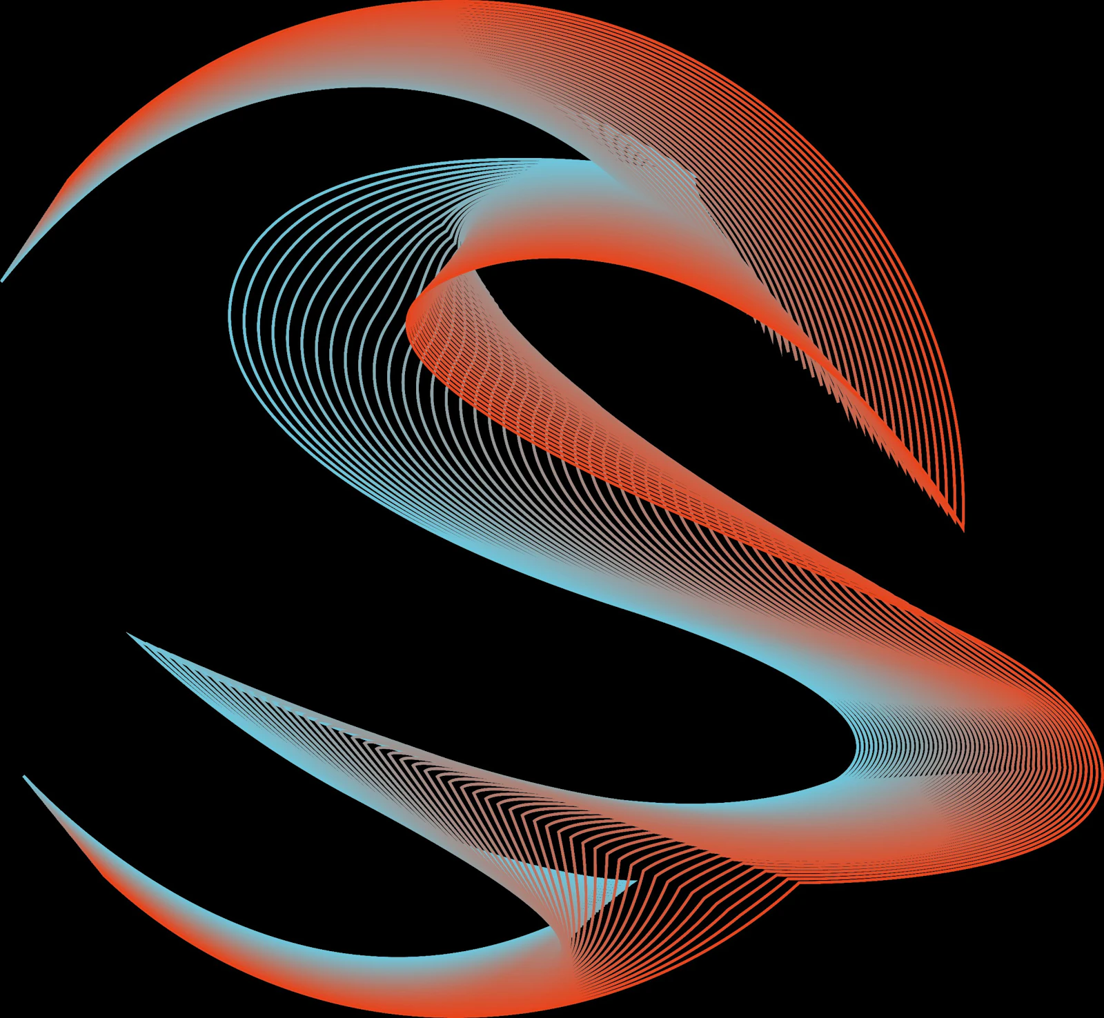 SYNTRA screenshot 3