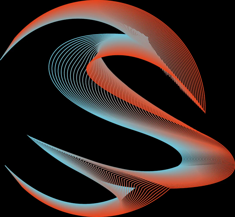 SYNTRA screenshot 3