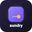 Sundry