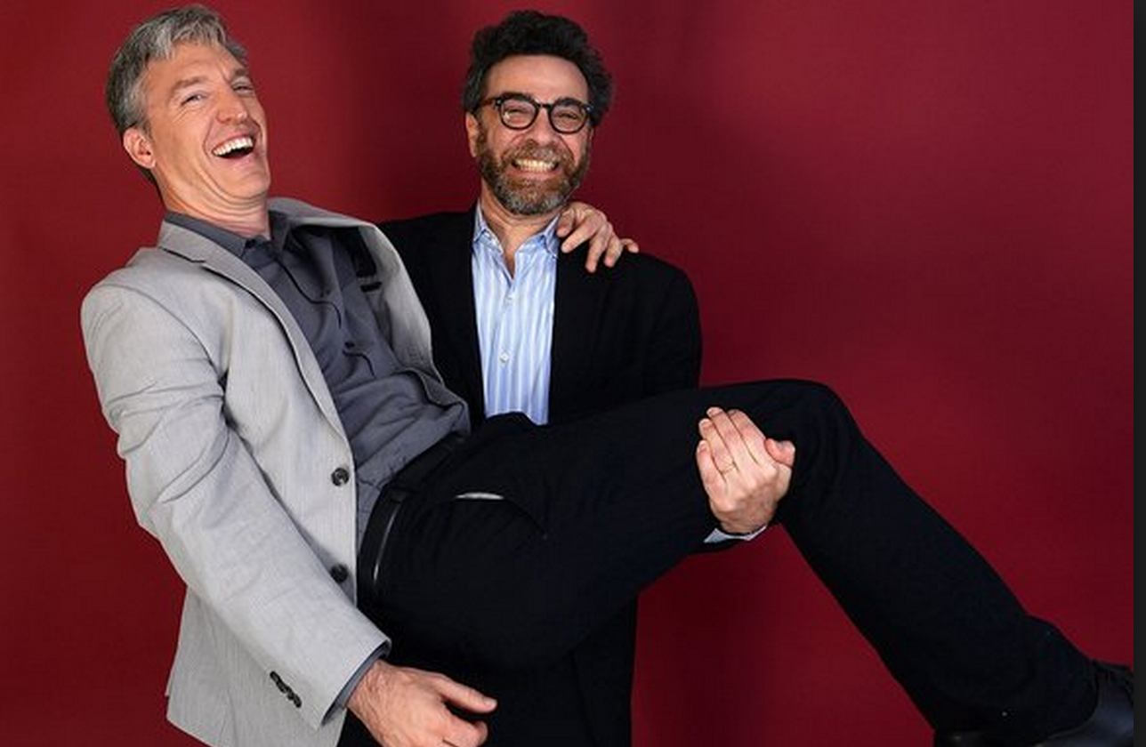 Freakonomics gallery image