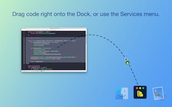 Danger Cove gallery image