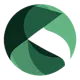 Kynetiq