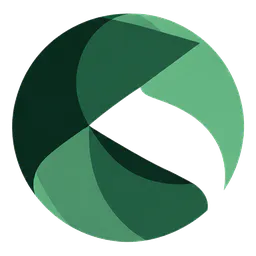 Kynetiq logo
