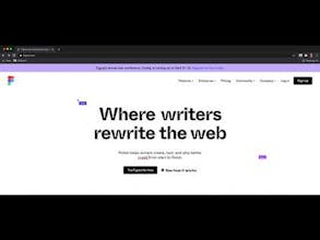 Launchaco gallery image