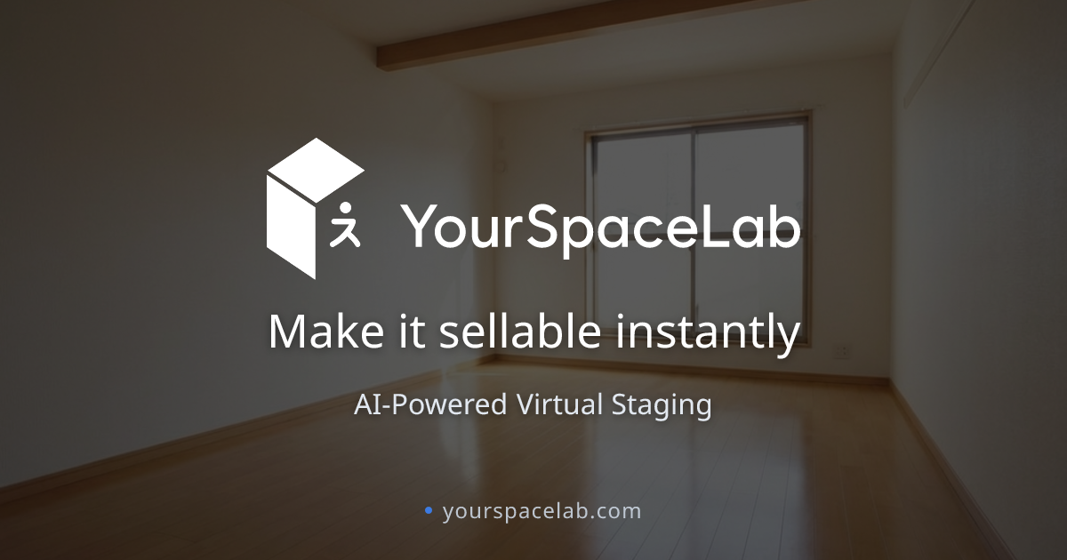 YourSpaceLab - Main product screenshot demonstrating key features and user interface