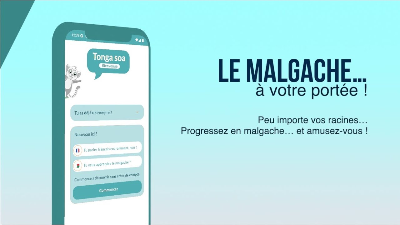 MakiTalk gallery image