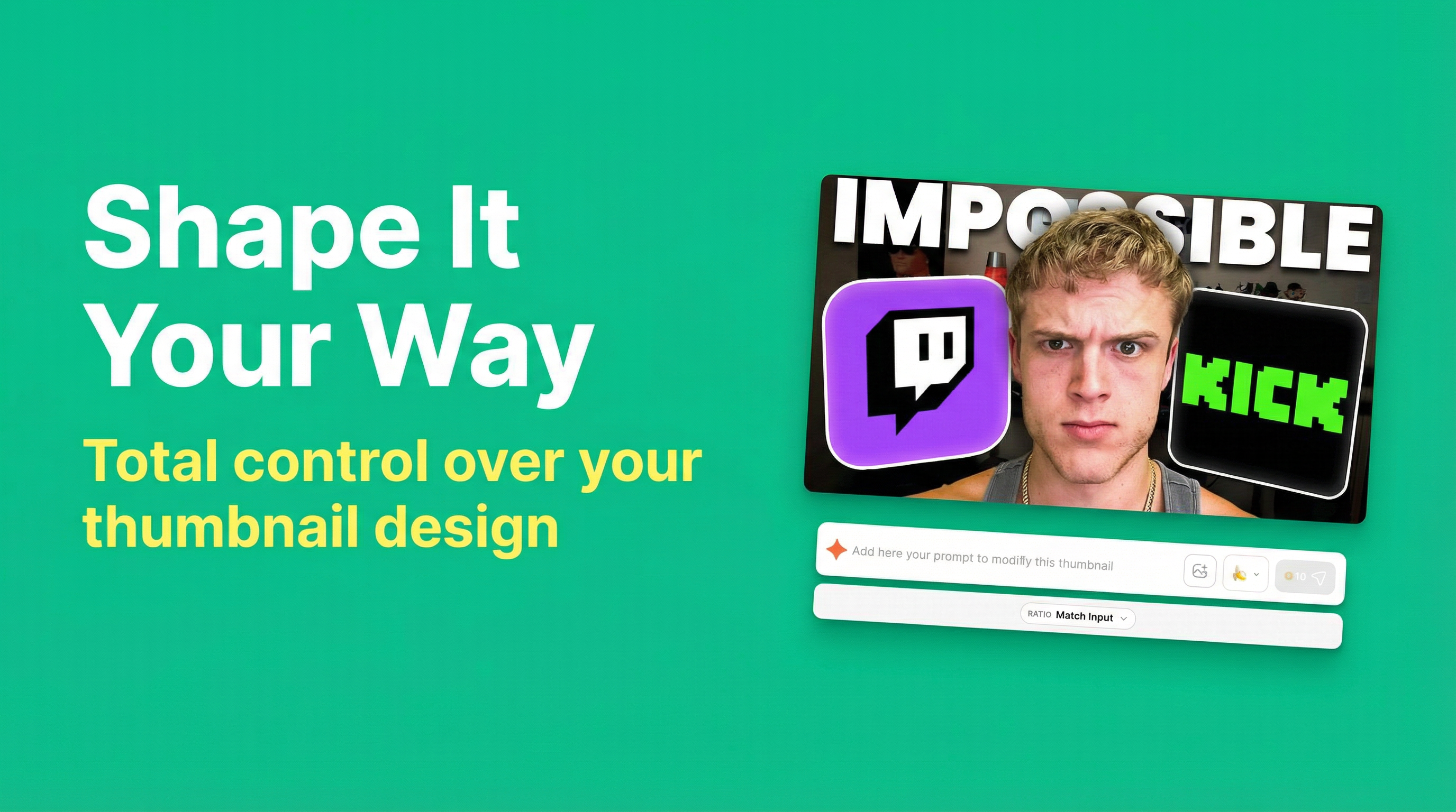 Stumbnail gallery image