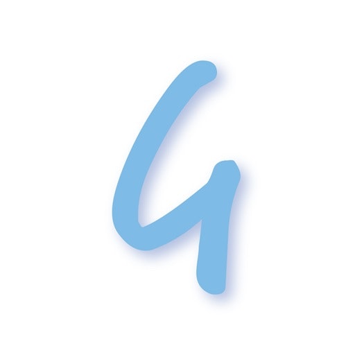 Goneby